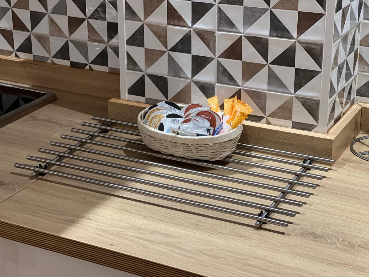 Rentxacobeo Apartment Саррия Екстериор снимка