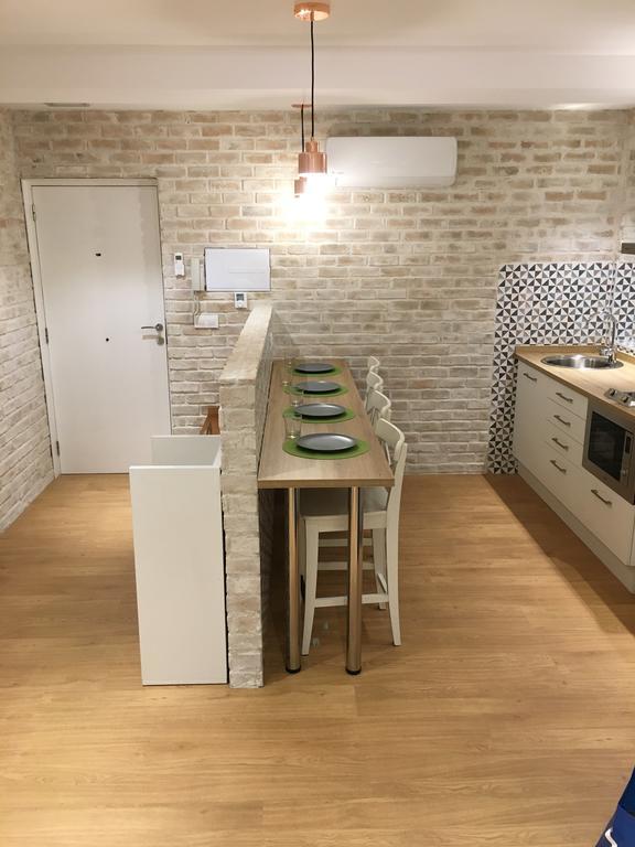 Rentxacobeo Apartment Саррия Екстериор снимка