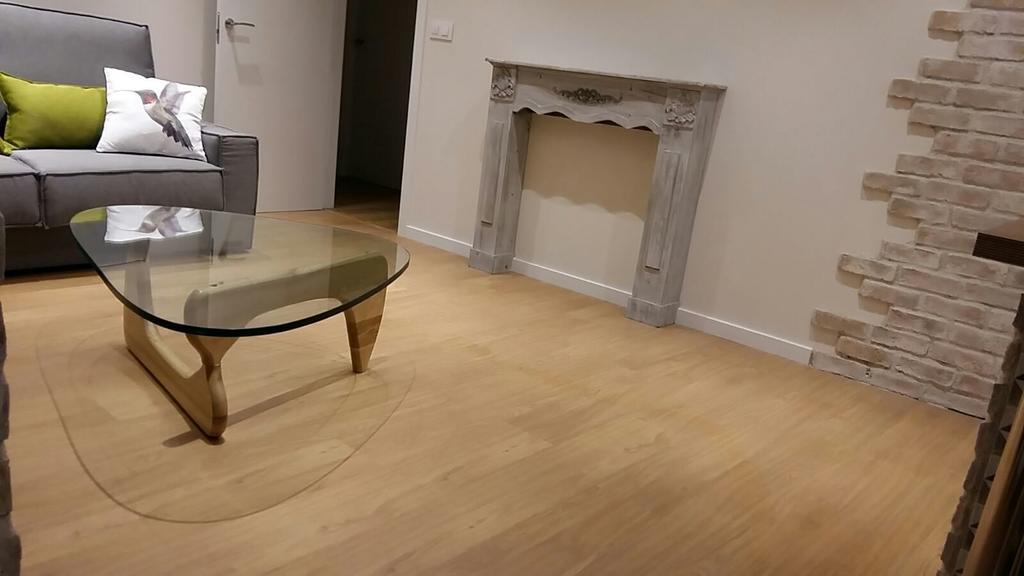 Rentxacobeo Apartment Саррия Екстериор снимка