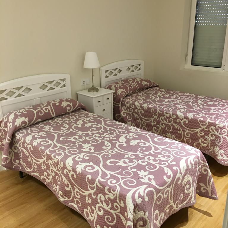 Rentxacobeo Apartment Саррия Екстериор снимка