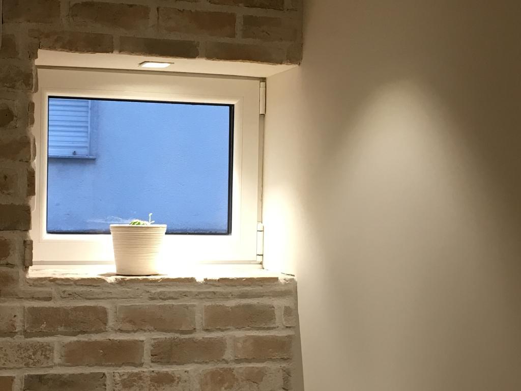 Rentxacobeo Apartment Саррия Екстериор снимка
