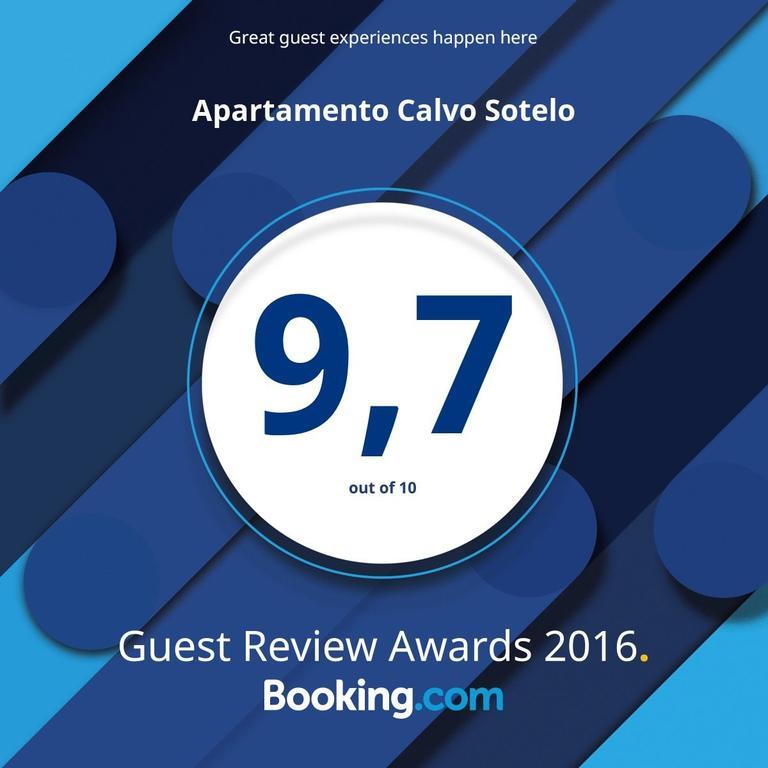 Rentxacobeo Apartment Саррия Екстериор снимка