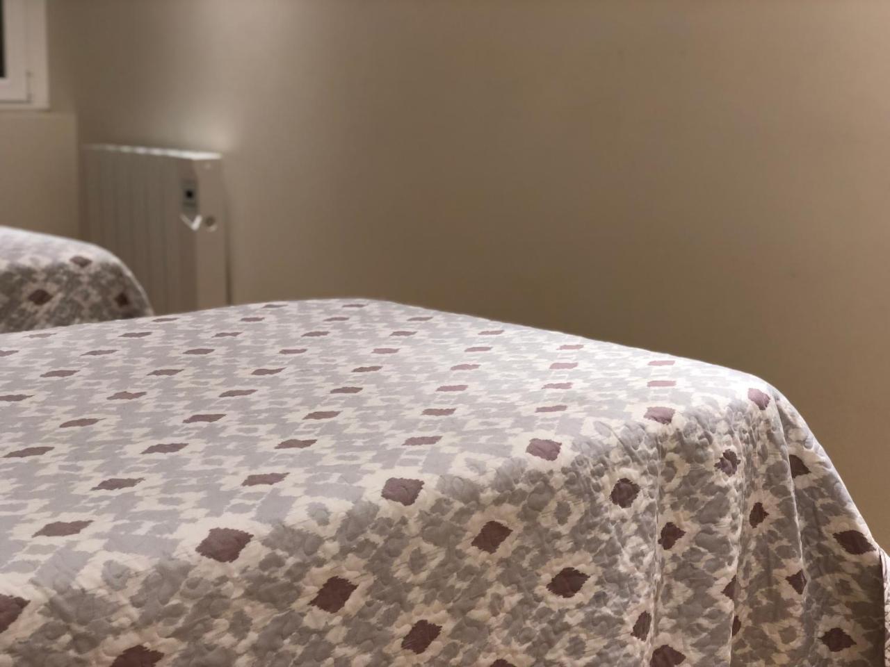 Rentxacobeo Apartment Саррия Екстериор снимка