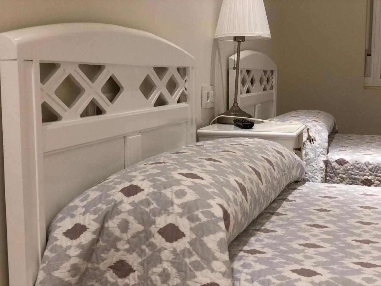 Rentxacobeo Apartment Саррия Екстериор снимка