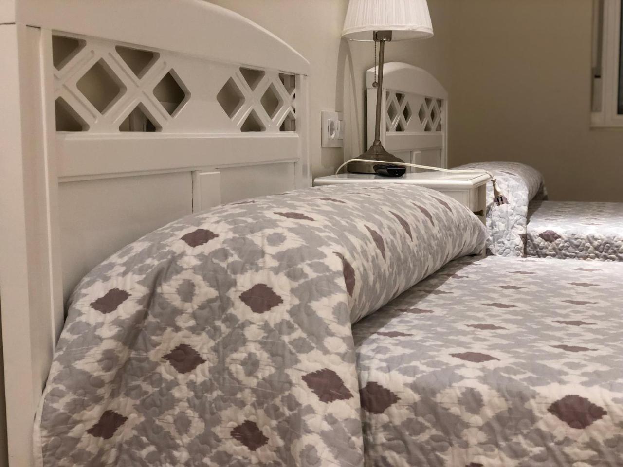 Rentxacobeo Apartment Саррия Екстериор снимка